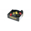 Arrow Exhaust for the Ducati Panigale / Streetfighter V2 / V2S (2025+)